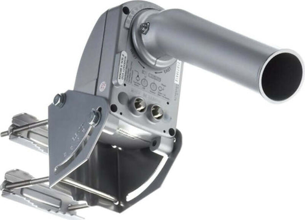 Motore-per-parabola-DIGIPOWER-MOTECK-SG-2100A-DiSEqC-1.2