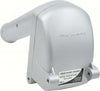 Motore-per-parabola-DIGIPOWER-MOTECK-SG-2100A-DiSEqC-1.2