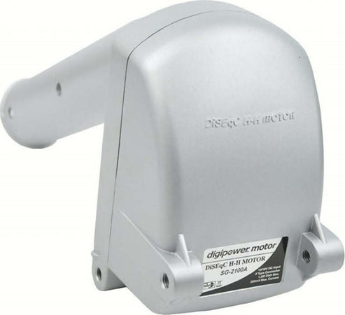 Motore-per-parabola-DIGIPOWER-MOTECK-SG-2100A-DiSEqC-1.2