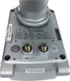 Motore-per-parabola-DIGIPOWER-MOTECK-SG-2100A-DiSEqC-1.2