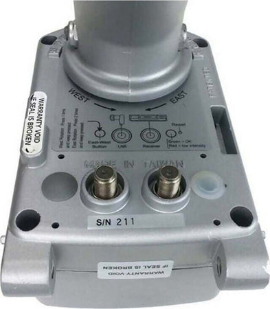 Motore-per-parabola-DIGIPOWER-MOTECK-SG-2100A-DiSEqC-1.2