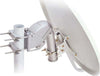 Motore-per-parabola-DIGIPOWER-MOTECK-SG-2100A-DiSEqC-1.2