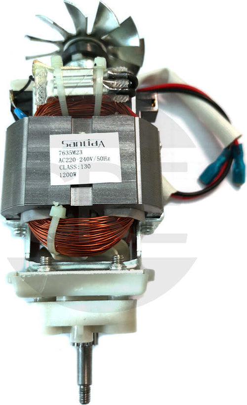 Motore-per-Pastamatic-1598-(2°-Versione)