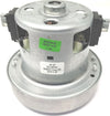 MOTORE PER POLTI FORZASPIRA C130PLUS - C150 ORIGINALE M0006591 Casa e cucina/Aspirapolvere e pulizia di pavimenti e finestre/Accessori per aspirapolvere/Batterie e parti sostitutive Rossi Ricambi - Venetico Marina, Commerciovirtuoso.it