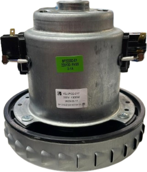 Motore-per-Polti-forzaspira-lecologico-originale-M0005502