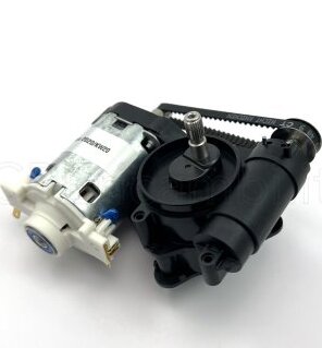Motore-per-Pulilava-SP520,-SP530