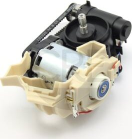 Motore-per-PuliLava-SP600,-SP600S
