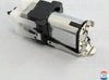 Motore-per-rasoi-5751-e-5760-BRAUN