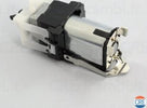 Motore-per-rasoi-5751-e-5760-BRAUN
