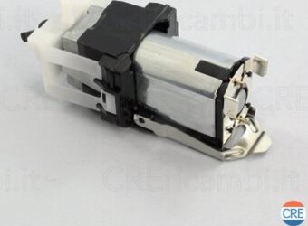 Motore-per-rasoi-5751-e-5760-BRAUN