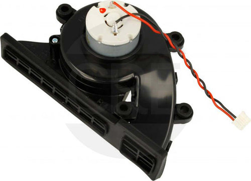 Motore-per-Robot-Aspirapolvere-Smart-Explorer-20,-40,-RR68,-RR69,-RR72