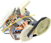 Motore-per-Robot-da-Cucina-Serie-FP9