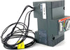 Motore-per-scatolato-T3--60VCC-Abb