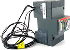 Motore-per-scatolato-T3--60VCC-Abb