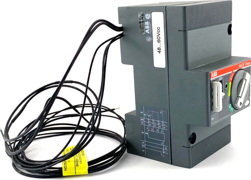 Motore-per-scatolato-T3--60VCC-Abb