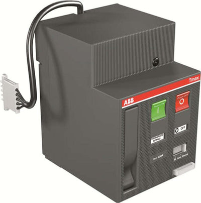 Motore-per-scatolato-T6-24VCC-Abb