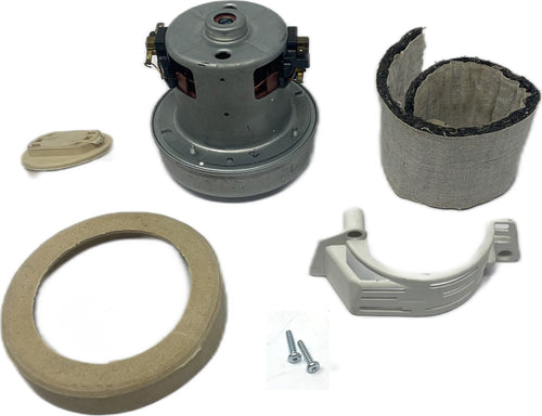 MOTORE PER SCOPA ELETTRICA IMETEC A7002 Max Power 1600W 8059 G56120 ORIGINALE Casa e cucina/Aspirapolvere e pulizia di pavimenti e finestre/Accessori per aspirapolvere/Batterie e parti sostitutive Rossi Ricambi - Venetico Marina, Commerciovirtuoso.it