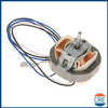 Motore-per-Termoventilatore-HBC3032,-HBE3052T,-HVF3031,-HVS3031