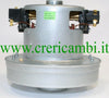 Motore-per-UltraPower-B1401
