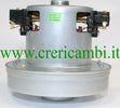 Motore-per-UltraPower-B1401