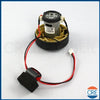 Motore-per-X-pert-160,-RH7221-RH7233-RH7237