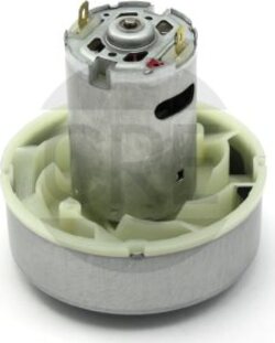 Motore-per-X-pert-6.60-Smart-RH6472,-X-pert-6.60-RH68..