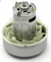 Motore-per-X-pert-6.60-Smart-RH6472,-X-pert-6.60-RH68..