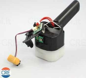 Motore-per-XLM21LE2,-XLM21LE1