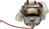 Motore-phon-asciugacapelli-Gammapiù-originale-AMOJOP12V23