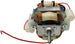 Motore-phon-asciugacapelli-Gammapiù-originale-AMOJOP12V23