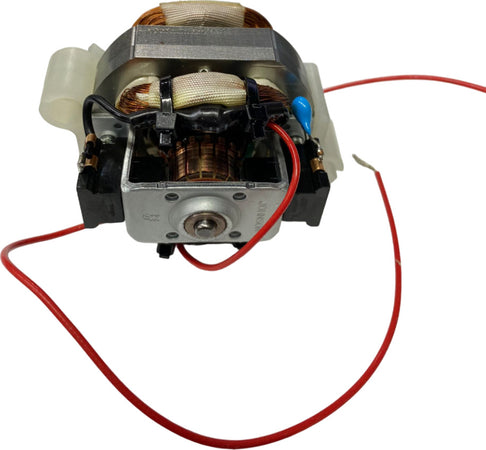 Motore-phon-asciugacapelli-Gammapiù-originale-AMOJOP12V23