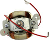 Motore-phon-asciugacapelli-Gammapiù-originale-AMOJOP12V23