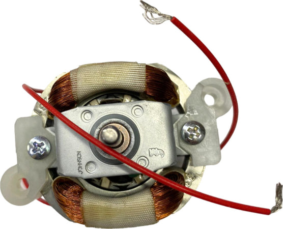 Motore-phon-asciugacapelli-Gammapiù-originale-AMOJOP12V23