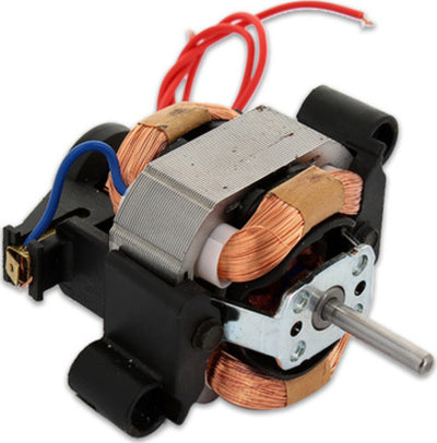 MOTORE PHON FONO UNIVERSALE PACCO BLOCCO 17 mm PER VARIE MARCHE CON SUPPORTI Bellezza/Cura dei capelli/Strumenti per lo styling/Asciugacapelli e accessori/Parti di ricambio per asciugacapelli Rossi Ricambi - Venetico Marina, Commerciovirtuoso.it