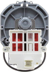 Motore pompa elettropompa lavastoviglie Hotpoint Ariston Indesit Whirlpool C00635474 488000635474 Casa e cucina/Grandi elettrodomestici/Accessori e parti di ricambio/Ricambi e accessori per lavastoviglie/Motori e pompe di scarico per lavastoviglie Rossi Ricambi - Venetico Marina, Commerciovirtuoso.it