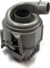 MOTORE POMPA LAVASTOVIGLIE BOSCH SIEMENS Neff 755078 00755078 Casa e cucina/Grandi elettrodomestici/Accessori e parti di ricambio/Ricambi e accessori per lavastoviglie/Motori e pompe di scarico per lavastoviglie Rossi Ricambi - Venetico Marina, Commerciovirtuoso.it