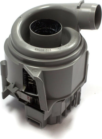 MOTORE POMPA LAVASTOVIGLIE BOSCH SIEMENS Neff 755078 00755078 Casa e cucina/Grandi elettrodomestici/Accessori e parti di ricambio/Ricambi e accessori per lavastoviglie/Motori e pompe di scarico per lavastoviglie Rossi Ricambi - Venetico Marina, Commerciovirtuoso.it