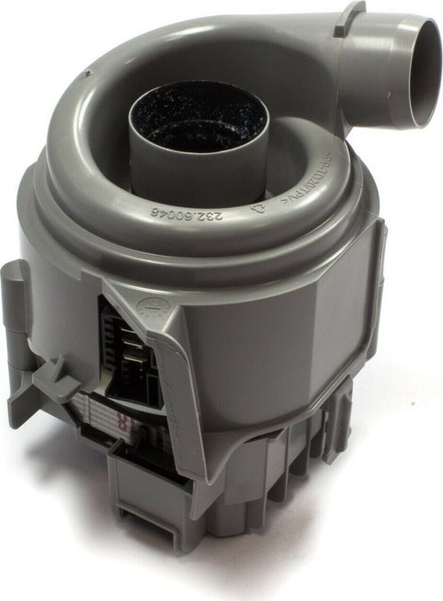 MOTORE POMPA LAVASTOVIGLIE BOSCH SIEMENS Neff 755078 00755078 Casa e cucina/Grandi elettrodomestici/Accessori e parti di ricambio/Ricambi e accessori per lavastoviglie/Motori e pompe di scarico per lavastoviglie Rossi Ricambi - Venetico Marina, Commerciovirtuoso.it