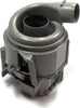 MOTORE POMPA LAVASTOVIGLIE BOSCH SIEMENS Neff 755078 00755078 Casa e cucina/Grandi elettrodomestici/Accessori e parti di ricambio/Ricambi e accessori per lavastoviglie/Motori e pompe di scarico per lavastoviglie Rossi Ricambi - Venetico Marina, Commerciovirtuoso.it