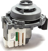 MOTORE POMPA LAVASTOVIGLIE HOTPOINT ARISTON INDESIT ELETTROPOMPA C00302796 ORIGINALE Casa e cucina/Grandi elettrodomestici/Accessori e parti di ricambio/Ricambi e accessori per lavastoviglie/Motori e pompe di scarico per lavastoviglie Rossi Ricambi - Venetico Marina, Commerciovirtuoso.it