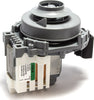 MOTORE POMPA LAVASTOVIGLIE HOTPOINT ARISTON INDESIT ELETTROPOMPA C00302796 ORIGINALE Casa e cucina/Grandi elettrodomestici/Accessori e parti di ricambio/Ricambi e accessori per lavastoviglie/Motori e pompe di scarico per lavastoviglie Rossi Ricambi - Venetico Marina, Commerciovirtuoso.it