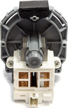MOTORE POMPA LAVASTOVIGLIE HOTPOINT ARISTON INDESIT ELETTROPOMPA C00302796 ORIGINALE Casa e cucina/Grandi elettrodomestici/Accessori e parti di ricambio/Ricambi e accessori per lavastoviglie/Motori e pompe di scarico per lavastoviglie Rossi Ricambi - Venetico Marina, Commerciovirtuoso.it