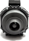 MOTORE POMPA LAVASTOVIGLIE HOTPOINT ARISTON INDESIT ELETTROPOMPA C00302796 ORIGINALE Casa e cucina/Grandi elettrodomestici/Accessori e parti di ricambio/Ricambi e accessori per lavastoviglie/Motori e pompe di scarico per lavastoviglie Rossi Ricambi - Venetico Marina, Commerciovirtuoso.it