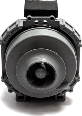 MOTORE POMPA LAVASTOVIGLIE HOTPOINT ARISTON INDESIT ELETTROPOMPA C00302796 ORIGINALE Casa e cucina/Grandi elettrodomestici/Accessori e parti di ricambio/Ricambi e accessori per lavastoviglie/Motori e pompe di scarico per lavastoviglie Rossi Ricambi - Venetico Marina, Commerciovirtuoso.it