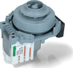 MOTORE POMPA LAVASTOVIGLIE HOTPOINT ARISTON INDESIT ELETTROPOMPA C00302796 Casa e cucina/Grandi elettrodomestici/Accessori e parti di ricambio/Ricambi e accessori per lavastoviglie/Motori e pompe di scarico per lavastoviglie Rossi Ricambi - Venetico Marina, Commerciovirtuoso.it