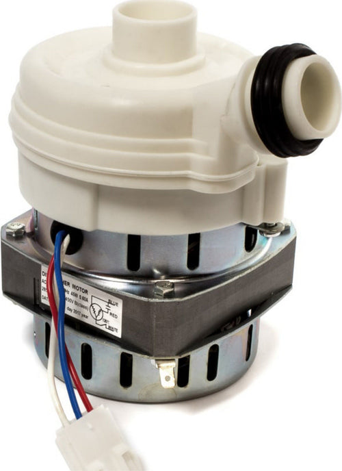 MOTORE POMPA LAVASTOVIGLIE LG 4681ED1001B, 4681ED1003C, 5859DD9001A, 5859ED1001A Casa e cucina/Grandi elettrodomestici/Accessori e parti di ricambio/Ricambi e accessori per lavastoviglie/Motori e pompe di scarico per lavastoviglie Rossi Ricambi - Venetico Marina, Commerciovirtuoso.it