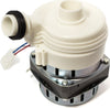 MOTORE POMPA LAVASTOVIGLIE LG 4681ED1001B, 4681ED1003C, 5859DD9001A, 5859ED1001A Casa e cucina/Grandi elettrodomestici/Accessori e parti di ricambio/Ricambi e accessori per lavastoviglie/Motori e pompe di scarico per lavastoviglie Rossi Ricambi - Venetico Marina, Commerciovirtuoso.it