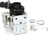 MOTORE POMPA LAVASTOVIGLIE WHIRLPOOL IGNIS IKEA ELETTROPOMPA 481010625628 ORIGINALE Casa e cucina/Grandi elettrodomestici/Accessori e parti di ricambio/Ricambi e accessori per lavastoviglie/Motori e pompe di scarico per lavastoviglie Rossi Ricambi - Venetico Marina, Commerciovirtuoso.it