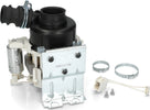MOTORE POMPA LAVASTOVIGLIE WHIRLPOOL IGNIS IKEA ELETTROPOMPA 481010625628 ORIGINALE Casa e cucina/Grandi elettrodomestici/Accessori e parti di ricambio/Ricambi e accessori per lavastoviglie/Motori e pompe di scarico per lavastoviglie Rossi Ricambi - Venetico Marina, Commerciovirtuoso.it