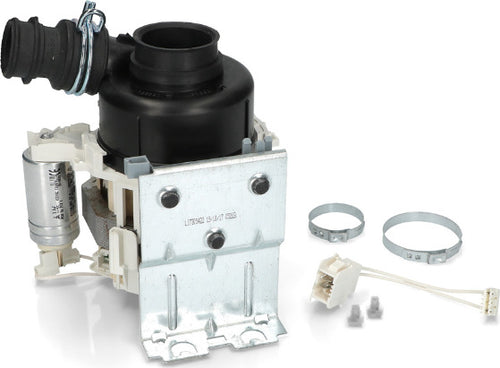 MOTORE POMPA LAVASTOVIGLIE WHIRLPOOL IGNIS IKEA ELETTROPOMPA 481010625628 ORIGINALE Casa e cucina/Grandi elettrodomestici/Accessori e parti di ricambio/Ricambi e accessori per lavastoviglie/Motori e pompe di scarico per lavastoviglie Rossi Ricambi - Venetico Marina, Commerciovirtuoso.it